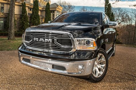 2018 dodge ram 1500 for sale|capital toyota 2018 ram 1500 pickup.